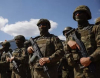 „Ню Йорк таймс“: НАТО е напът да изпрати войници в Украйна