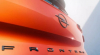 Представиха новия Opel Frontera: Подробности и характеристики