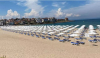 Наш морски град влезе в класация, цака най-лъскавите курорти в Европа