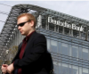 Две години след санкциите. Как Русия блокира активите на три европейски банки