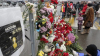 Десетки остават в неизвестност след атентата в Москва