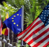 «Разколът между ЕС и САЩ е неизбежен»