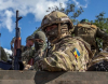 Франсоа Лангле: Войната в Украйна е краят на либералния цикъл