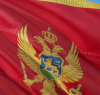 Преговорите за съставяне на ново правителство в Черна гора се провалиха