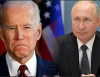 The ​​Hill: Американски организации призоваха Байдън да спре атаките срещу Путин и да се съсредоточи върху конструктивния диалог