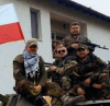 «Полша е толкова агресивна спрямо Русия, че се налага да бъде сдържана от Столтенберг и другите членове на НАТО»