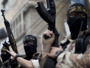 Жил Кепел: Навлязохме в нова фаза на джихадизма