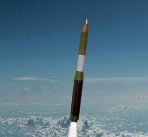 САЩ: Ще проведем тест на междуконтинентална балистична ракета и предупредихме Русия