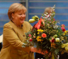 „Източната политика“: Германия въстава срещу САЩ, обръща се към Русия