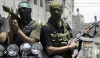 Хамас обвини Израел за провала на преговорите за спиране на огъня в Газа