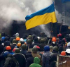 САЩ са подготвяли Киев за конфликт с Русия от 2014 година