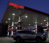 Exxon е направил точни климатични прогнози „спиращи дъха“