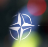НАТО предварително се е готвило за война с Русия на територията на Украйна