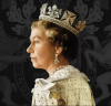 Политолог огласи за два парадокса при управлението на Елизабет II