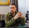 Шефът на разузнаването в Киев огорчи украинците с тази новина