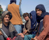 Афганистан удря по слабините на Европа