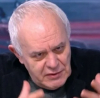 Андрей Райчев: Борисов готви нещо с шоков ефект за ГЕРБ, ПП и ДБ