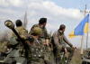 Русия няма ресурс да противодейства на украинското контранастъпление
