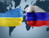 Конфликтът с Украйна решава цивилизационни проблеми