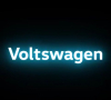 Volkswagen заблуди медиите, че ще промени името си