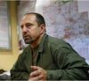 Командир от ДНР: Целта на ВСУ беше Мариупол, но заседнаха в Лиман