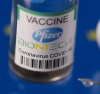 Pfizer и Moderna повишиха с 25 % цените на своите Covid ваксини за ЕС