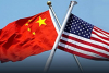 „Как смеете!“: Китай обяснява на Америка кой кого слага на хапчета