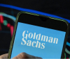 Акциите, които Goldman Sachs съветва да изберете през 2022 г.