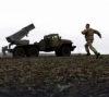 Командирът на &quot;Ахмат&quot;: Украинските войски отказват да преминат в атака