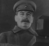 The Times, 1953 г.: Маршал Йосиф Сталин