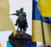 В Полша споделиха как Украйна е «забила нож в гърба» на Унгария