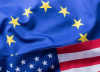 Тайни преговори между САЩ и Европа за прекратяване на конфликта в Украйна?