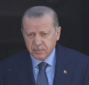 Ердоган: ЕСПЧ произнася политически мотивирани решения