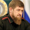 Кадиров обяви значителни загуби на въоръжените сили на Украйна