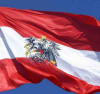 Associated Press: Австрия разгневи 20 държави с отношението си към Русия