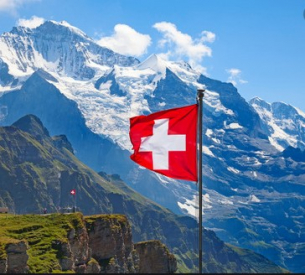 Следващият проблем на ЕС: Швейцария