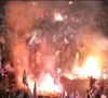 Война в Израел: Десетки хиляди се бунтуват по улиците, полицията стреля в гневните тълпи