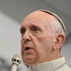 Папа Франциск: Липсва ми свободата да се разхождам, оставката ми е написана още преди години