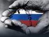 Foreign Affairs: Западът трябва да принуди Русия да продава нефт за жълти стотинки