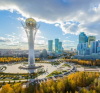 Какво стои зад размириците в богатия на петрол Казахстан
