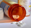 Четири фармацевтични компании ще платят рекордните 26  милиарда долара за опиоидната криза в САЩ.