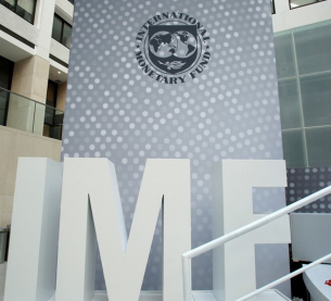 МВФ иска &quot;временен&quot; данък върху най-богатите, за нуждите на пандемията