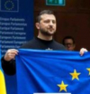 „Не и в близкото десетилетие“ – Le Parisien оцени перспективите за присъединяване на Украйна към ЕС
