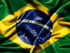 Пет неща, които трябва да знаете за Бразилия: Амазония, неравенство, диктатура, икономика, футбол