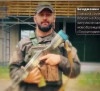 Американски наемник разказа за мъченията на пленен руски войник