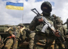 Защо въоръжените сили на Украйна не могат да се отърват от трън в тила си
