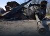 The ​​Washington Post: „Да доживееш до зори“: Украинската армия търпи съкрушителни загуби