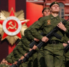 MW: Три опасни активи на руската армия в Беларус, от които Западът трябва да се страхува