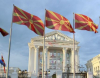 Парламентът на РСМ прие декларация за „червените линии“ в преговорите с България
