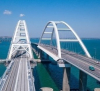 Какво е значението на Кримския мост за Русия?